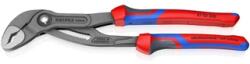 KNIPEX Cobra cheie reglabila pentru tevi 300 mm (87 02 300 SB) Cleste