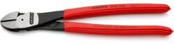 KNIPEX cleste sfic 250 mm (74 01 250 SB) Cleste
