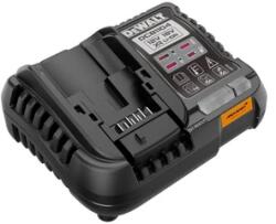 DEWALT Incarcator scule DeWalt 12, 18 V (DCB1104M-QW)