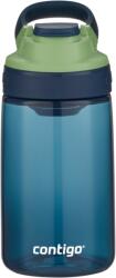 Contigo Jessie 420 ml, áfonyás