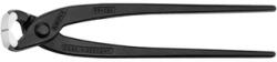 KNIPEX rabitzfogó 250 mm (99 00 250 SB)