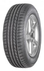 Goodyear EfficientGrip MOE 245/50 R18 100W