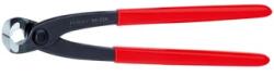 KNIPEX rabitzfogó 280 mm (99 01 280 SB)
