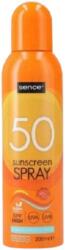 Sence Sunscreen Spray SPF 50, 200 ml