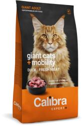 Calibra Cat Expert+ Adult Giant Cats & Mobility 6 kg - alza