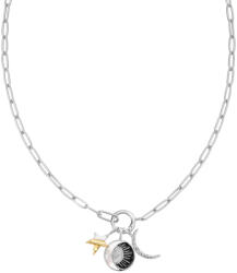 Ania Haie NST048-12 Necklace Celestial + 3-Pendant Set, női