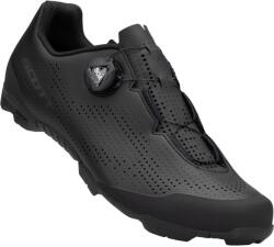 SCOTT MTB Comp Boa SPD kerékpáros cipő 2027 44 (427179)