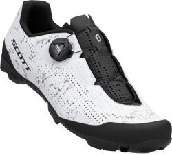 SCOTT MTB Comp Boa SPD kerékpáros cipő 2027 43 (427179)