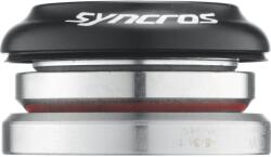 Syncros IS42-28.6/IS52-40 kormcsapágy szett 2026 (241901)