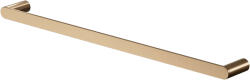 Cersanit Universal bară prosop cupru S1055-020 (S1055020)