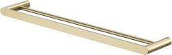Cersanit Universal bară prosop auriu S1055-006 (S1055006)