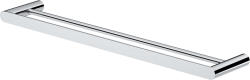 Cersanit Universal bară prosop crom S1055-004 (S1055004)