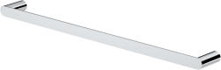 Cersanit Universal bară prosop crom S1055-008 (S1055008)