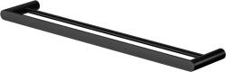 Cersanit Universal bară prosop negru S1055-005 (S1055005)