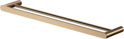 Cersanit Universal bară prosop cupru S1055-019 (S1055019)