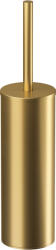 Cersanit Universal perie de toaletă stativ auriu S1055-013 (S1055013)