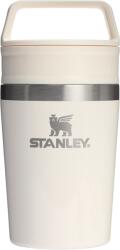 STANLEY Café-To-Go Travel Mug 230 ml Culoare: negru (10-12079-014)
