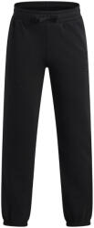Under Armour UA B Rival Lw Jogger Ultimate Black Mărime copii: 128-134 / Culoare: negru (6013417-008)