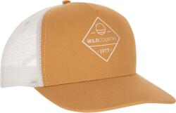 Wild Country Flow Cap Culoare: portocaliu/ (40-0000095242_2161)
