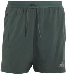 adidas D4T Workout 2in1 Shorts Legivy Férfirövidnadrág XL