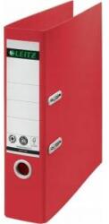 Leitz Binder Leitz 180° Recycle A4/80mm - mallbg - 25,90 лв