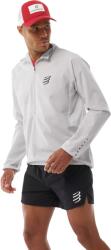 Compressport Aura Windproof Jacket (ajvm13641081)