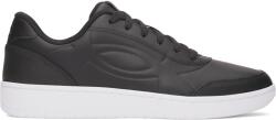 Under Armour TEMPO Negru, Alb 45.5 (6005795-001)