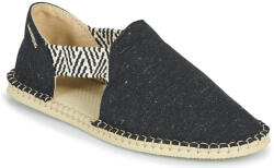 Havaianas Espadrile Femei ESPADRILLE FRESH ECO Havaianas Negru 38