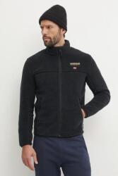 Napapijri bluza T-Tynik 9BYH-BLM0TB_99X (NP0A4IA90411)
