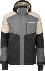 ALPINE PRO Ures (mjch755117r)