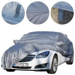 4CARS Autoplachta xl
