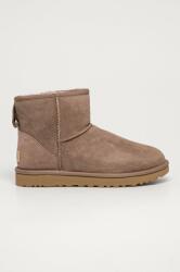UGG cizme de zăpadă Classic Mini II 9BYK-OBD0YL_88X