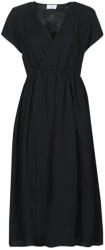 Betty London Rochii lungi Femei ODAME Betty London Negru EU XL