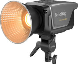 SmallRig RC 350B lumina LED COB bicolor 350W 2700K-6500K (3966)