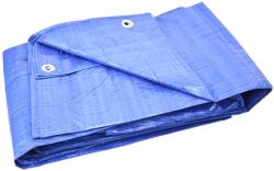 Bestent Prelată albastră 2x4 m 45 g/m2