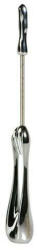  Lampa, Antenna Szár Air-Fly Kr