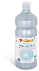 Primo Tempera 1 liter CMP Primo ezüst