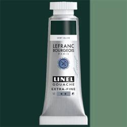  Tempera L&B 14ml Linel 541 Olive Green