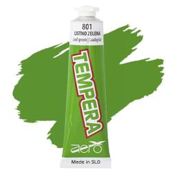 AERO Tempera CRC Aero 42ml 801 Leaf Green