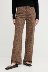 DKNY farmer - barna 29