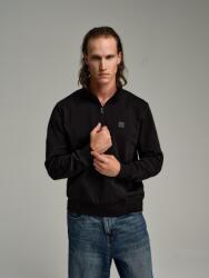 Dorko Jared (26fma0116001s)