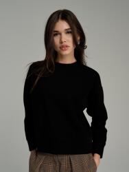Dorko Rose (26fwa0135001s)