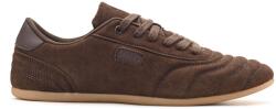 Dorko Rise (26fms0307750)