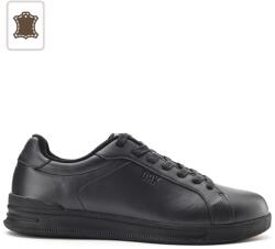 Dorko Fuego (26fms029400244)