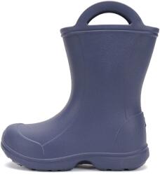 D. D. Step - Gyerek gumicsizma I106-52820 Midnight Blue Cipőméret: 22/23
