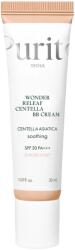 Purito Wonder Releaf Centella BB Cream SPF 30 PA+++ 15 Rose Ivory 30 ml