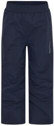 Didriksons Детски водоустойчив панталон Didriksons Kid's Avan Pants Waterproof trousers - Navy - размер 120 (701-4602-0315)