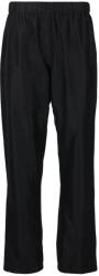 ENDURANCE Дамски водоустойчив панталон ENDURANCE Women's Seren Cycling/MTB Rain Pants Waterproof trousers - Black - размер 40 (EU) (107-3739-0113)