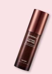 Centellian24 Ser facial lifting cu peptide Lifting Peptide Serum - 30 ml