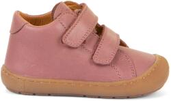 Froddo Детски ежедневни обувки Froddo Kid's Ollie S Casual shoes - Dark Pink - размер 21 (EU) (702-4271-1013)